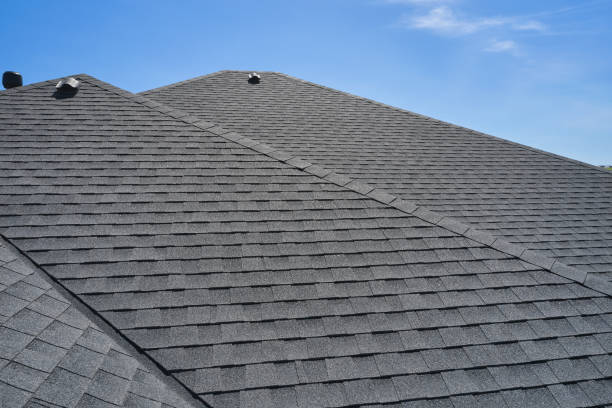 Best Tile Roofing Installation  in Hurst, TX
