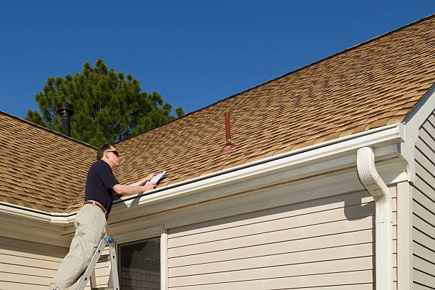 Best Roofing for New Construction  in Hurst, TX