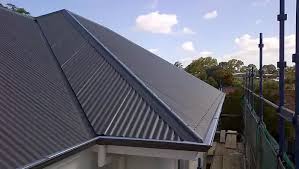 Best Rubber Roofing (EPDM, TPO)  in Hurst, TX