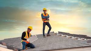 Best Asphalt Shingle Roofing  in Hurst, TX